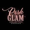 pglamcollection